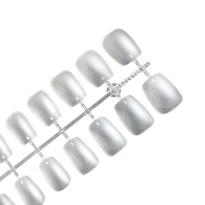 yztLVu`bv WF`bv NA  o Se[vŊȒP lCXebJ[ WFlC  Zt V[gI[o