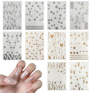 yzlCV[ NX}XlCV[ 10Zbg 3DV[ lCA[g NX}Xc[ wWJ NX}X x[X yM Ⴞ lCp[c V[ \邾 