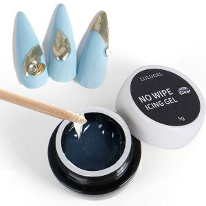 yzLULUGEL ACVOWF WFlC ACVO SyWF Sy NAWF NA rW[WF rW[ O~WF WF FFNAATCYF5O (x 1)