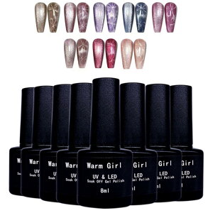 yzWFlC }OlbgWF Ao[LWFZbgClCJ[Zbg Εt LbcAC  WFlC J[ UV/LEDΉ J[WF |bV