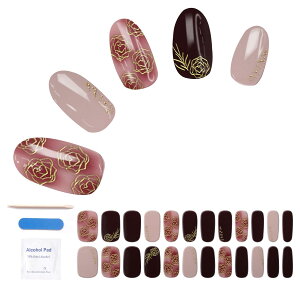 yzBIBIIWFlCV[ d^Cv lCV[ WF t`lCV[ u₩  hWFlC \邾 p gelnailsZbg lC   lC 