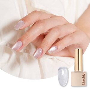 yzMachiU NA}Olbg  J[WF }OlbglC VL[ }Olbg 4~NWFlC ZtlC UVELEDΉ ΑΉ MachiU }b` crys04 FFcrys04A