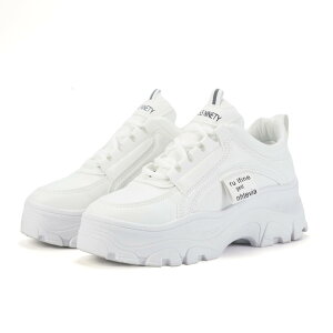 yz[bope] Xj[J[fB[X  Xj[J[ C _bhXj[J[ V[Y FFXm[zCgATCYF24.0 cm