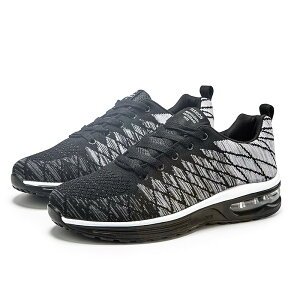 yz[bope] jOV[Y Y Xj[J[ C EH[LO V[Y ^  X|[c FFWFbgubNATCYF27.5 cm