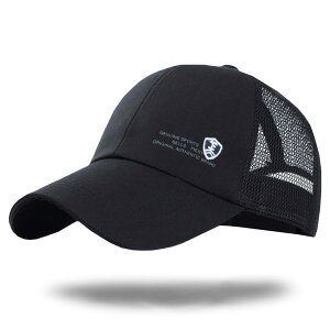 yzWHITE FANG(zCgt@O) Xq bV Lbv S St jO X|[c Y fB[X CA010 FF01:ubNATCYFTCY