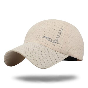 yzWHITE FANG(zCgt@O) Xq bV Lbv S St jO X|[c Y fB[X CA011 FF06:x[WATCYFTCY