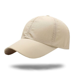 yzWHITE FANG(zCgt@O) Xq bV Lbv n St jO X|[c Y fB[X CA012 FF06:x[WATCYFTCY