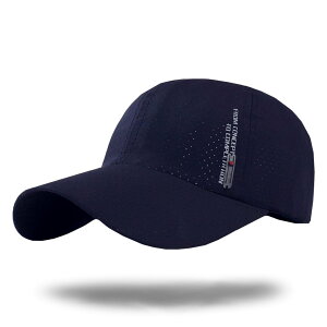 yzWHITE FANG(zCgt@O) Xq bV Lbv S St jO X|[c Y fB[X CA011 FF03:lCr[ATCYFTCY