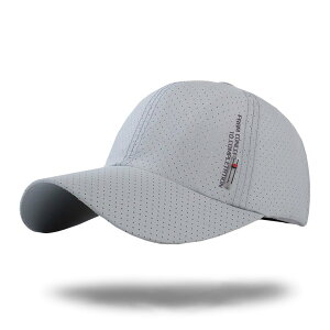 yzWHITE FANG(zCgt@O) Xq bV Lbv S St jO X|[c Y fB[X CA011 FF01:O[ATCYFTCY