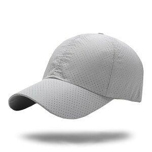 yzWHITE FANG(zCgt@O) Xq bV Lbv n St jO X|[c Y fB[X CA012 FF04:CgO[ATCYFTCY