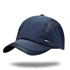 yzWHITE FANG(zCgt@O) Xq bV Lbv S St jO X|[c Y fB[X CA017 FF02:lCr[ATCYFTCY