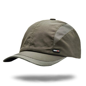 yzWHITE FANG(zCgt@O) Xq bV Lbv S St jO X|[c Y fB[X CA017 FF03:J[LATCYFTCY