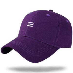 yzWHITE FANG(zCgt@O) Xq n Lbv  Vv X|[c St Y fB[X CA020 FF07:p[vATCYFTCY