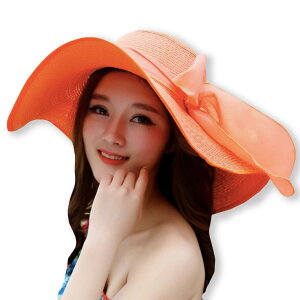 yzWHITE FANG(zCgt@O)  Xq nbg Zu ܂肽 ΍L O UV 悯 fB[X CA127 FF10:IWATCYFTCY