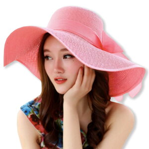 yzWHITE FANG(zCgt@O)  Xq nbg Zu ܂肽 ΍L O UV 悯 fB[X CA127 FF09:sNATCYFTCY