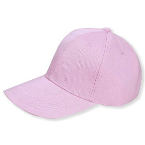 yzWHITE FANG(zCgt@O) Xq n Lbv  Vv   Y fB[X CA130 FF09:sNATCYFTCY