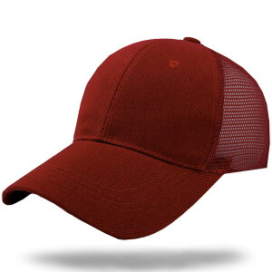 yzWHITE FANG(zCgt@O) Xq bV Lbv n   JWA Y fB[X CA139 FF06:CATCYFTCY