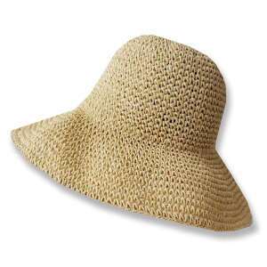 yzWHITE FANG(zCgt@O)  Xq nbg Zu ܂肽 ΍L O UV 悯 fB[X CA148 FF02:x[WATCYFTCY