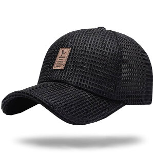 yzWHITE FANG(zCgt@O) Xq bV Lbv S St jO X|[c Y fB[X CA208 FF03.ubNATCYFTCY