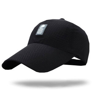 yzWHITE FANG(zCgt@O) Xq bV Lbv ΍L S St jO Y fB[X CA207 FF01:ubNATCYFTCY