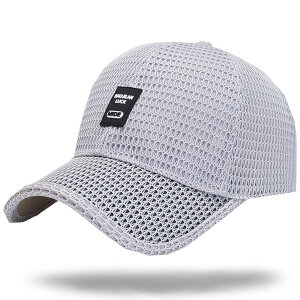 yzWHITE FANG(zCgt@O) Xq bV Lbv S St jO X|[c Y fB[X CA223 FF04.CgO[ATCYFTCY