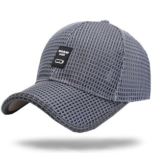 yzWHITE FANG(zCgt@O) Xq bV Lbv S St jO X|[c Y fB[X CA223 FF03.O[ATCYFTCY