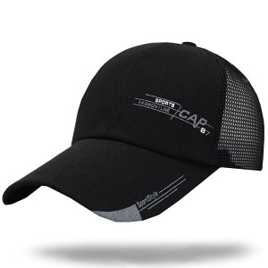 yzWHITE FANG(zCgt@O) Xq bV X|[c Lbv Β ΍L S St jO Y CA212 FF02:ubNATCYFTCY