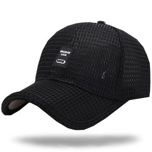 yzWHITE FANG(zCgt@O) Xq bV Lbv S St jO X|[c Y fB[X CA223 FF01.ubNATCYFTCY