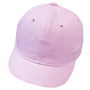 yzWHITE FANG(zCgt@O) Xq n Lbv  Vv  ΒZ Y fB[X CA257 FF06:sNATCYFTCY