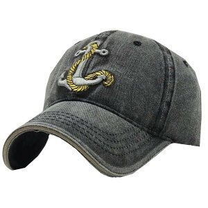 yzWHITE FANG(zCgt@O) Xq Be[W _[W Lbv  S   Y CA263 FF02:ubNATCYFTCY