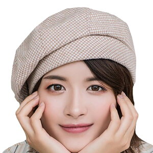 yzWHITE FANG(zCgt@O) 璹 x[X Xq H~ h nbg Lbv  킢 fB[X CA335 FF03:x[WATCYFTCY