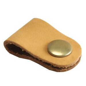 yzWHITE FANG(zCgt@O) {v v U[R[hNbv CgjO P[u Cz oh  BT203 FF04:CG[ATCYFTCY