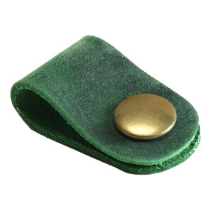 yzWHITE FANG(zCgt@O) {v v U[R[hNbv CgjO P[u Cz oh  BT203 FF05:O[ATCYFTCY