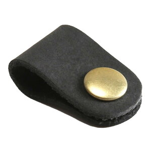 yzWHITE FANG(zCgt@O) {v v U[R[hNbv CgjO P[u Cz oh  BT203 FF01:ubNATCYFTCY