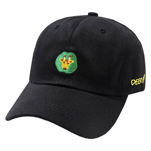 yzWHITE FANG(zCgt@O) Xq Lbv  Aj}  j[N JWA Y fB[X CA415 FF03:ubNATCYFTCY