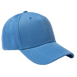 yzWHITE FANG(zCgt@O) Xq n Lbv  JWA   Y fB[X CA436 FF14:XJCu[ATCYFTCY