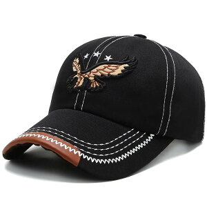 yzWHITE FANG(zCgt@O) Xq Lbv C[O  JWA St X|[c AEghA Y CA456 FF01:ubNATCYFTCY