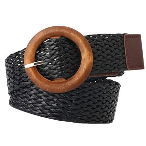 yzWHITE FANG(zCgt@O) ҂ݍ bV EGXg xg U[ TbV v JWA fB[X BT272 (ubN)