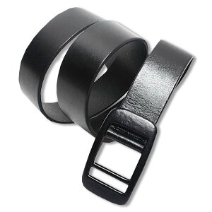 yzWHITE FANG(zCgt@O) U[ xg v JWA  gCo   Y BT046 FF03:ubNATCYFTCY