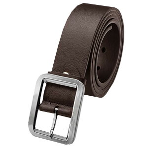 yzWHITE FANG(zCgt@O) U[ xg v JWA    Y BT050 FF02:R[q[ATCYFTCY