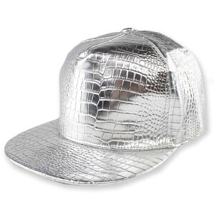 yzWHITE FANG(zCgt@O) U[ Xq wr  Lbv   v   Y CA153 FF04:Vo[ATCYFTCY