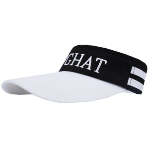 yzWHITE FANG(zCgt@O) S ToCU[ St jO X|[c Xq Y fB[X CA205 FF02:zCg&ubNATCYFTCY