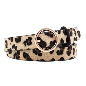 yzWHITE FANG(zCgt@O) U[ xg ׂ  wr qE [u JWA fB[X BT142 FF02:qEATCYFTCY