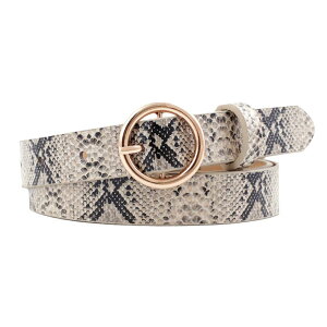 yzWHITE FANG(zCgt@O) U[ xg ׂ  wr qE [u JWA fB[X BT142 FF01:pC\ATCYFTCY