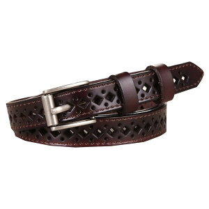 yzWHITE FANG(zCgt@O) U[ xg  ׂ xg JWA X[c  v    fB[X BT145 FF05:R[q[ATCYFTCY