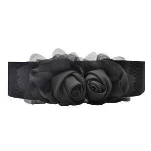 yzWHITE FANG(zCgt@O) Ch EGXg xg  S t[   JWA fB[X BT183 FF01:ubNATCYFTCY