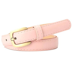 yzWHITE FANG(zCgt@O) U[ xg  ׂ S[h JWA X[c  v    fB[X BT256 FF06:sNATCYFTCY