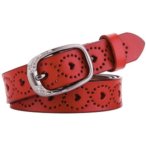 yzWHITE FANG(zCgt@O) U[ xg n[g  킢 JWA X[c v fB[X BT259 FF01:bhATCYFTCY