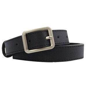 yzWHITE FANG(zCgt@O) U[ xg  ׂ S[h JWA X[c  v fB[X BT251 FF02:Vo[ATCYFTCY