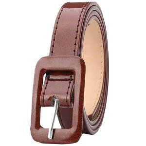 yzWHITE FANG(zCgt@O) U[ xg  xg ׂ EGXg   JWA t@bV fB[X BT263 FF03:R[q[ATCYFTCY